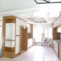 نصاب سرویس خواب،کابینت،کمد دیواری،پارتیشن|خدمات پیشه و مهارت|ارومیه, |دیوار