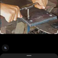 قلاویزی سیار