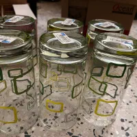 لیوان خارجی