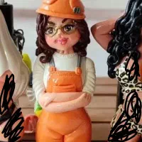 فندک فانتزی|زیورآلات و اکسسوری|فردیس, نسترن غربی|دیوار