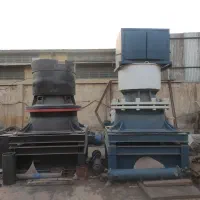 هیدروکن استوک اوورهال