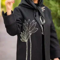 ملیله دوزی  کاردر منزل