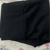 لگ مناسب فصل(کبریتی)