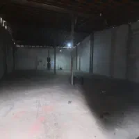 مغازه-200-متر-جاده-جیرده