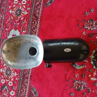 چرخ گوشت برقی|خردکن، آسیاب، غذاساز|کازرون, |دیوار