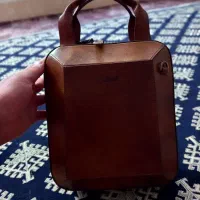 کیف دوشی مردانه