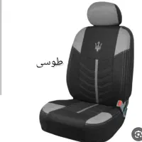 صندلی|صندلی و نیمکت|شهرکرد, |دیوار