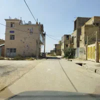 فروش زمین ۱۰۰ متری در کفترک|فروش زمین و ملک کلنگی|شیراز, کفترک|دیوار