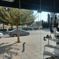 اجاره ویلایی ۲۱۲ متری