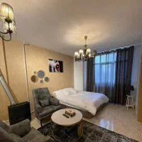 واحدفلت مبله تمیزدرشرق(سبلان)|اجارهٔ کوتاه‌مدت ویلا و باغ|تهران, سبلان (لشگر)|دیوار