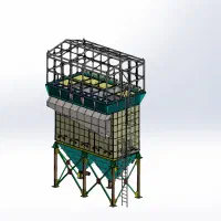 طراحی و نقشه کشی ماشین آلات صنعتی|خدمات پیشه و مهارت|تبریز, |دیوار