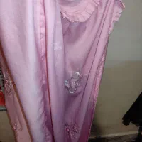 فروش آویز لباس 12 پایه|بندرخت و رختآویز|چابهار, |دیوار