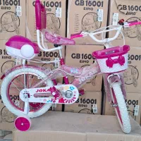 16 نو دخترانه