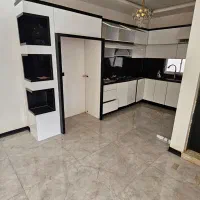 ویلا استخردار ۳۰۰متری|فروش خانه و ویلا|آمل, |دیوار