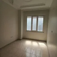 آپارتمان ۶۰متر/تخلیه/فول امکانات/خوش نقشه/گمرک|اجارهٔ آپارتمان|تهران, عباسی|دیوار