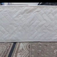 تشک تک نفره رویال