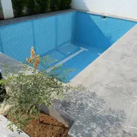 فروش فوری ویلااستخرداربهترین نقطه چلندر۳۴۰مترزمین|فروش خانه و ویلا|نوشهر, |دیوار