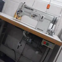 چرخ خیاطی.صنعتی گلدوزی|چرخ خیاطی و ریسندگی|رودان, |دیوار