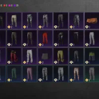 اکانت پابجی فول امفور یخی لول 5لول اکانت 67|کنسول، بازی ویدئویی و آنلاین|شادگان, |دیوار