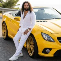 با ماشین خودت حرفه ای شو