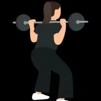 مربی فیتنس پیلاتس زومبا