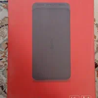 پاور بانک شیائومی