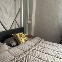 دوبلکس220متری درحسن رود انزلی 5دقیقه تامنطقه آزاد|فروش خانه و ویلا|بندر انزلی, لیچارگی حسن رود|دیوار