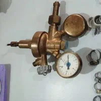 سر پیک زینسر آلمان و مانومتر یوگسلاوی|ابزارآلات|تهران, شادمان|دیوار