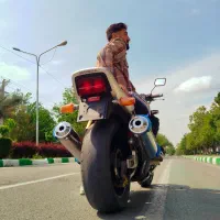 سیبی 1300 . سیبی1000. سیبی 400 . mt .