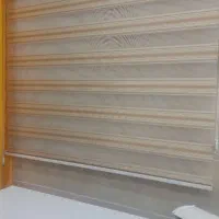 زبرا طرح پلیسه