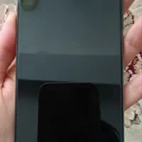 آیفون X|موبایل|آشخانه, |دیوار