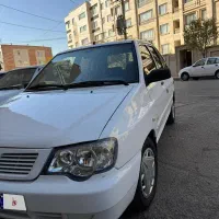 پراید۱۱۱|خودرو سواری و وانت|مشهد, نوده|دیوار