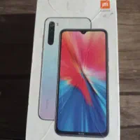 نوت 8