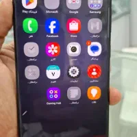 گوشی اس s23 اولترا