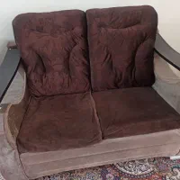 مبل راحتی ۷نفره