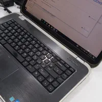 لبتاب دل|رایانه همراه|آبپخش, |دیوار