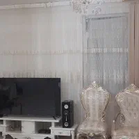 پرده سالن جنس تور