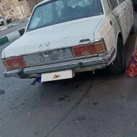 پیکان سواری