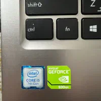 لبتاب ایسوس|رایانه همراه|تهران, سجاد|دیوار