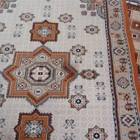 گلیم فرش نو نو|گلیم، جاجیم، گبه|فردیس, شهرک ۱۱۰|دیوار