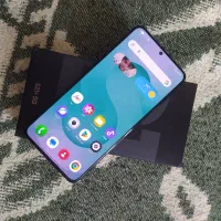 s21 plus