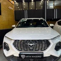 هایما 8s