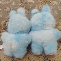 لبوبو|اسباببازی|سقز, |دیوار