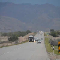 فروش و اجاره ده هکتار