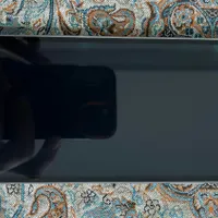 سامسونگ Galaxy S23 FE با حافظهٔ ۲۵۶ گیگابایت|موبایل|اصفهان, بهارستان|دیوار