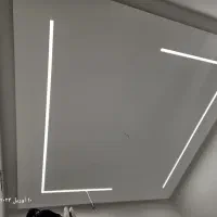 برقکار|خدمات پیشه و مهارت|بیرجند, |دیوار