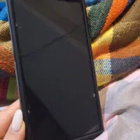 گوشی S24 ultra|موبایل|اهواز, مجاهد|دیوار