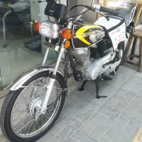 کویر 94 خونگی بدون نقص