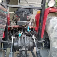 تراکتور 475 جفت|خودرو سنگین|رادکان, |دیوار