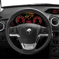 راناپلاس ارتقایافته صفر